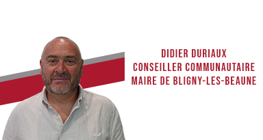 didier_duriaux-2.png
