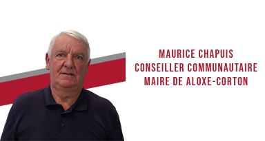 maurice_chapuis_aloxe.png_2_-2.png