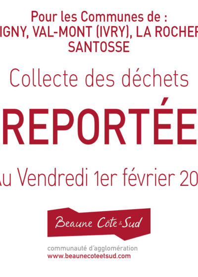 collecte_des_dechets_reportee.jpg
