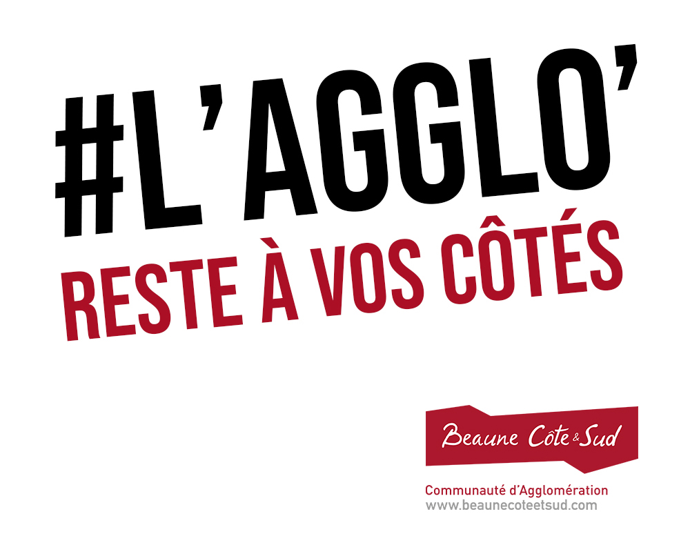 l_agglo_reste_a_vos_cotes-2.jpg