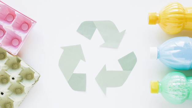 recycle-logo-with-bottles-carton_23-2147852653-2.jpg