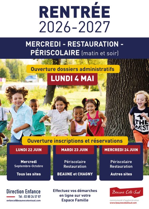 Affiche-WEB-Rentrée-Périscolaire-2026