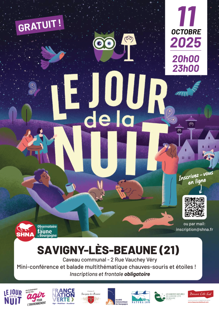 Affiche_JDLN