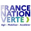 FranceNationVerte_Logo_RVB(1) FranceNationVerte_Logo_RVB(1)