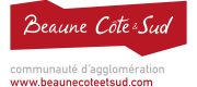LOGO-AGGLO-CABCS LOGO-AGGLO-CABCS