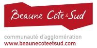 LOGO-AGGLO-CABCS LOGO-AGGLO-CABCS