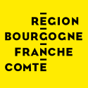 Logo_BFC_jaune.svg