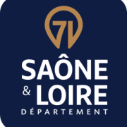Logo_Département_Saône-et-Loire_-_2022.svg (1)