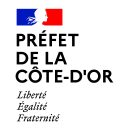 PREF_Cote_d_Or_CMJN PREF_Cote_d_Or_CMJN
