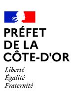 PREF_Cote_d_Or_CMJN