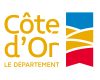 logo_CD_CotedOr logo_CD_CotedOr