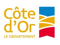 logo_CD_CotedOr